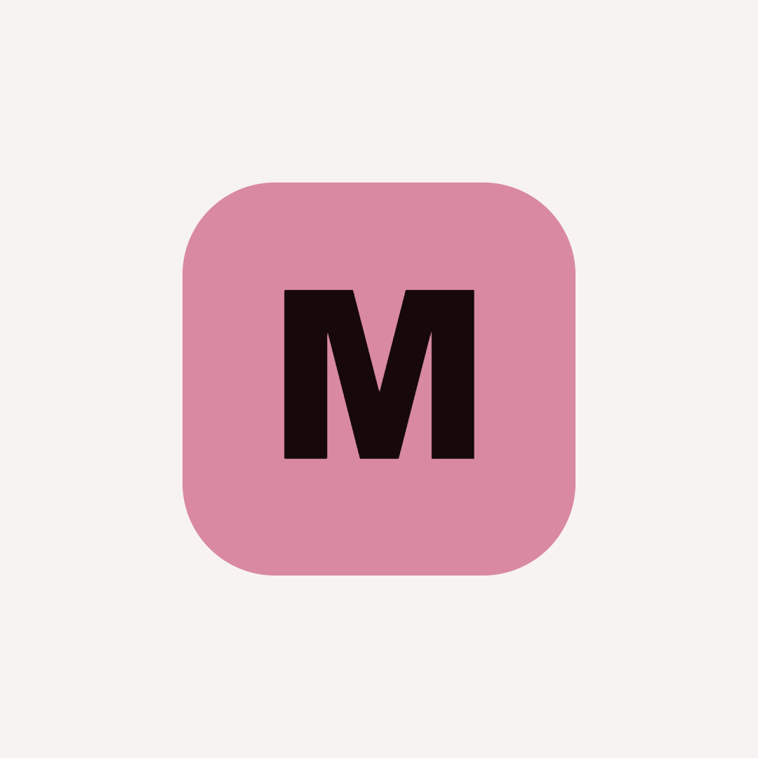 MisafyAI